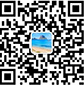 開(kāi)封市四維供水設(shè)備有限公司
