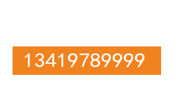 開(kāi)封市四維供水設(shè)備有限公司